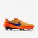 Nike Magista Opus FG Total Orange/Laser Orange/Hyper Punch/Persian Violet