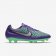 Nike Magista Orden FG Hyper Grape/Ghost Green/Green Glow/Metallic Silver