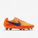 Nike Magista Orden FG Total Orange/Laser Orange/Hyper Punch/Persian Violet