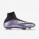 NIKE MERCURIAL SUPERFLY FG Urban Lilac/Black/Bright Mango