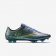 Nike Mercurial Vapor X FG Squadron Blue/Black/Squadron Blue