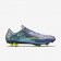 NIKE MERCURIAL VELOCE II FG Squadron Blue/Black/Squadron Blue