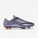 NIKE MERCURIAL VELOCE II FG Urban Lilac/Bright Mango/Black