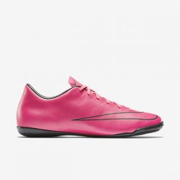 NIKE MERCURIAL VICTORY V IC Hyper Pink/Black/Hyper Pink