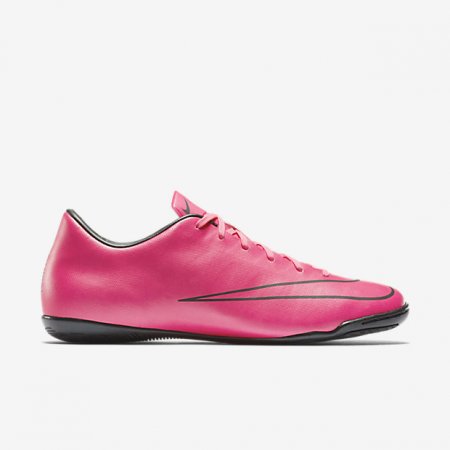 NIKE MERCURIAL VICTORY V IC Hyper Pink/Black/Hyper Pink