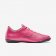 NIKE MERCURIAL VICTORY V IC Hyper Pink/Black/Hyper Pink