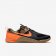 NIKE METCON 1 AMPLIFY SHOES