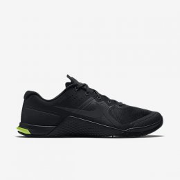 NIKE METCON 2 SNEAKERS SALE