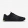 NIKE METCON 2 SNEAKERS SALE
