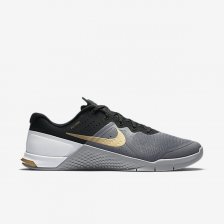 NIKE METCON 2 SNEAKERS