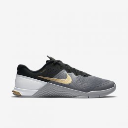 NIKE METCON 2 SNEAKERS