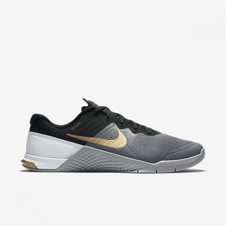 NIKE METCON 2 SNEAKERS