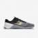 NIKE METCON 2 SNEAKERS