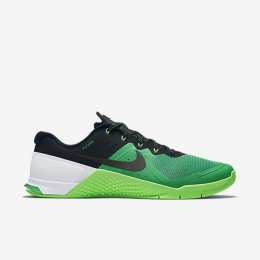 NIKE METCON 2 SHOES SALE