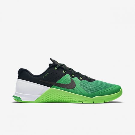 NIKE METCON 2 SHOES SALE