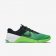 NIKE METCON 2 SHOES SALE