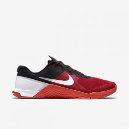 NIKE METCON 2 SHOES