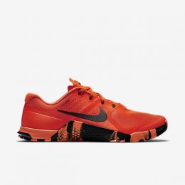 Nike Metcon 2 Amplify Shoes