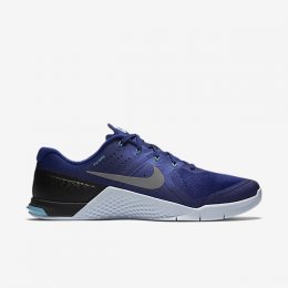 NIKE METCON 2 AMPLIFY SNEAKERS