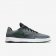 NIKE SB PAUL RODRIGUEZ 9 ELITE Cool Grey/White/Black/Pine Green