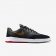 NIKE SB PAUL RODRIGUEZ 9 ELITE Black/White/Metallic Gold Coin