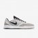 NIKE SB PAUL RODRIGUEZ 9 ELITE Summit White/Gum Light Brown/White/Obsidian