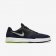 NIKE SB PAUL RODRIGUEZ 9 ELITE Obsidian/White/White
