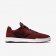 NIKE SB PAUL RODRIGUEZ 9 ELITE Team Red/White/Black