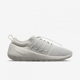 NIKELAB PAYAA Light Bone/Light Bone