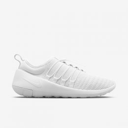 NIKELAB PAYAA White/White