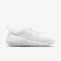 NIKELAB PAYAA White/White