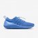 NIKELAB PAYAA Soar/Soar