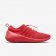 NIKELAB PAYAA University Red/University Red