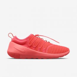 NIKELAB PAYAA Hot Lava/Hot Lava