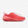NIKELAB PAYAA Hot Lava/Hot Lava