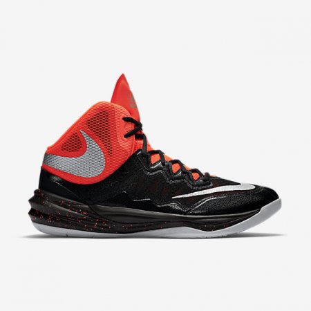 Nike Prime Hype DF II Sneakers