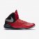 Nike Prime Hype DF II University Red/Black/Wolf Grey/Reflect Silver