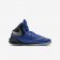 Nike Prime Hype DF II Game Royal/Black/Wolf Grey/Reflect Silver
