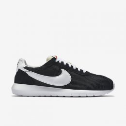 Nike Roshe LD 1000 Shoes