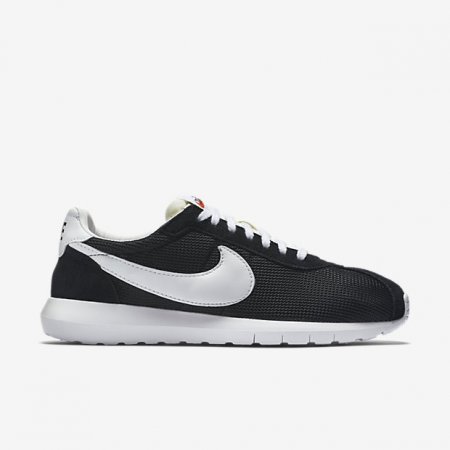 Nike Roshe LD 1000 Shoes