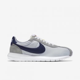 Nike Roshe LD 1000 Sale