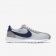 Nike Roshe LD 1000 Sale