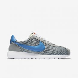 Nike Roshe LD 1000 Sneakers