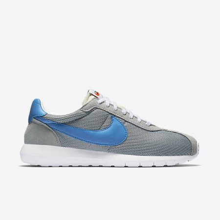 Nike Roshe LD 1000 Sneakers