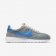 Nike Roshe LD 1000 Sneakers