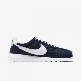 Nike Roshe LD SHOES
