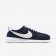 Nike Roshe LD SHOES