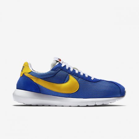 Nike Roshe LD 1000 Shoes