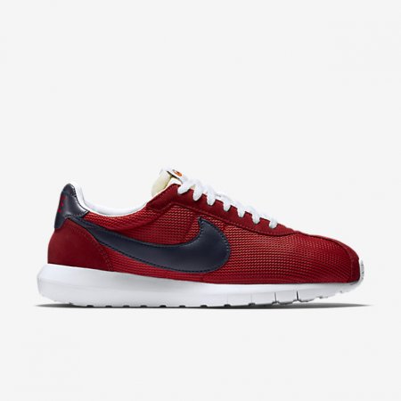 Nike Roshe LD 1000