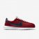 Nike Roshe LD 1000